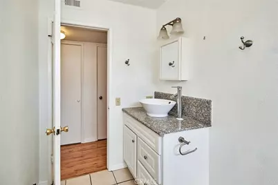 11829 Ferris Road #C, El Monte, CA 91732 - Photo 15