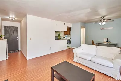 11829 Ferris Road #C, El Monte, CA 91732 - Photo 7