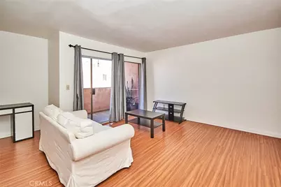 11829 Ferris Road #C, El Monte, CA 91732 - Photo 5