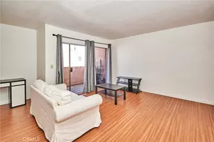 11829 Ferris Rd, El Monte, CA 91732 - Photo 5