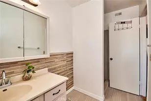 11829 Ferris Rd, El Monte, CA 91732 - Photo 19