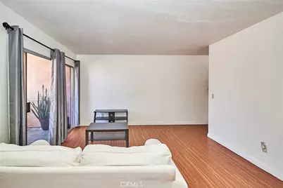 11829 Ferris Road #C, El Monte, CA 91732 - Photo 3