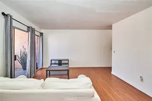 11829 Ferris Rd, El Monte, CA 91732 - Photo 3