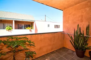 11829 Ferris Rd, El Monte, CA 91732 - Photo 23