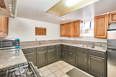 11829 Ferris Road #C, El Monte, CA 91732 - Photo 11