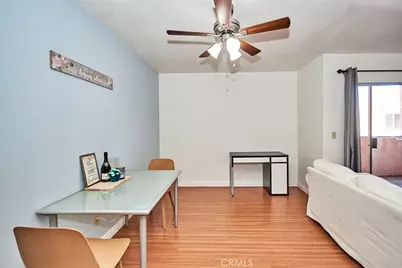 11829 Ferris Road #C, El Monte, CA 91732 - Photo 9