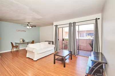 11829 Ferris Road #C, El Monte, CA 91732 - Photo 1