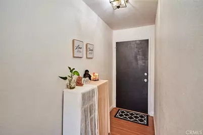 11829 Ferris Road #C, El Monte, CA 91732 - Photo 3