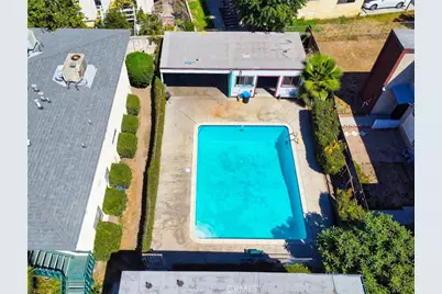 11829 Ferris Road #C, El Monte, CA 91732 - Photo 25