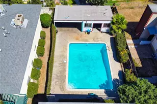 11829 Ferris Rd, El Monte, CA 91732 - Photo 25