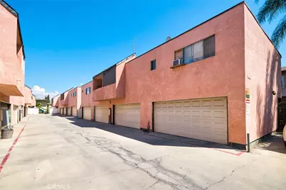 11829 Ferris Road #C, El Monte, CA 91732 - Photo 23