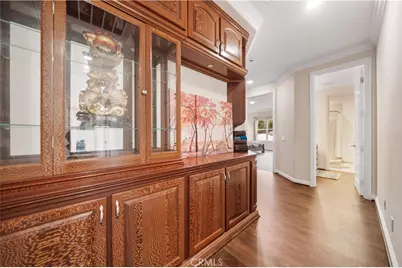 26677 Avenida Del Oro, Temecula, CA 92590 - Photo 19