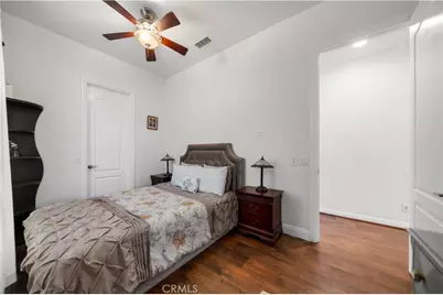 26677 Avenida Del Oro, Temecula, CA 92590 - Photo 31