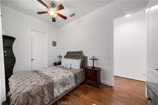 26677 Avenida Del Oro, Temecula, CA 92590 - Photo 31