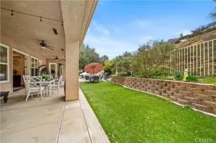 26677 Avenida Del Oro, Temecula, CA 92590 - Photo 43