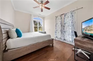 26677 Avenida Del Oro, Temecula, CA 92590 - Photo 17