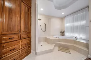 26677 Avenida Del Oro, Temecula, CA 92590 - Photo 27