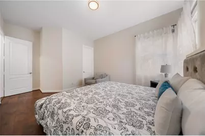 26677 Avenida Del Oro, Temecula, CA 92590 - Photo 41