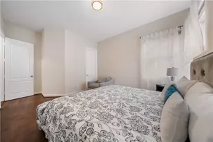 26677 Avenida Del Oro, Temecula, CA 92590 - Photo 41