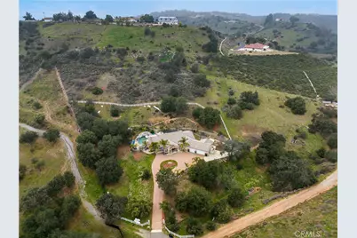 26677 Avenida Del Oro, Temecula, CA 92590 - Photo 3