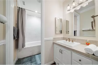 26677 Avenida Del Oro, Temecula, CA 92590 - Photo 35