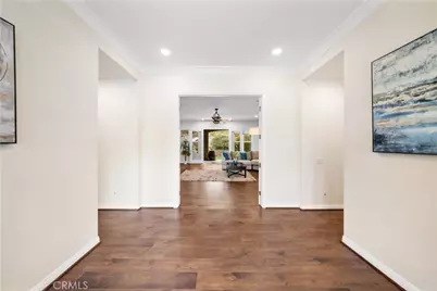 26677 Avenida Del Oro, Temecula, CA 92590 - Photo 5