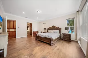 26677 Avenida Del Oro, Temecula, CA 92590 - Photo 25