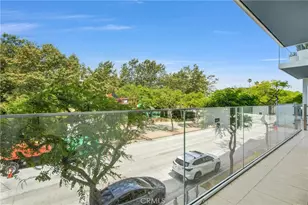 1705 Ocean Ave, Santa Monica, CA 90401 - Photo 25