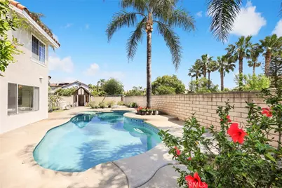 14139 Dartmouth Court, Fontana, CA 92336 - Photo 25