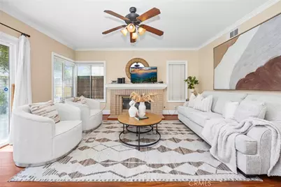 14139 Dartmouth Court, Fontana, CA 92336 - Photo 7