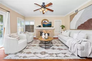 14139 Dartmouth Ct, Fontana, CA 92336 - Photo 7