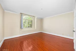 14139 Dartmouth Ct, Fontana, CA 92336 - Photo 21