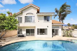 14139 Dartmouth Ct, Fontana, CA 92336 - Photo 23