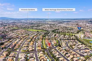 14139 Dartmouth Ct, Fontana, CA 92336 - Photo 29