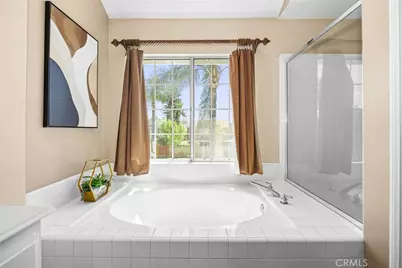 14139 Dartmouth Court, Fontana, CA 92336 - Photo 17