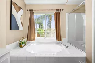 14139 Dartmouth Ct, Fontana, CA 92336 - Photo 17