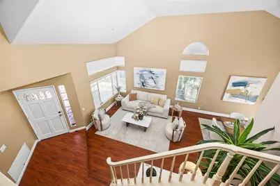 14139 Dartmouth Court, Fontana, CA 92336 - Photo 13