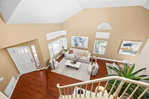 14139 Dartmouth Ct, Fontana, CA 92336 - Photo 13