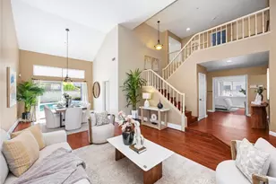 14139 Dartmouth Ct, Fontana, CA 92336 - Photo 3