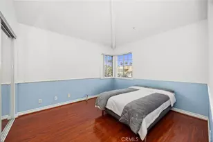 14139 Dartmouth Ct, Fontana, CA 92336 - Photo 19