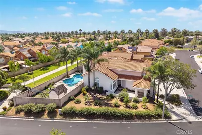 14139 Dartmouth Court, Fontana, CA 92336 - Photo 27