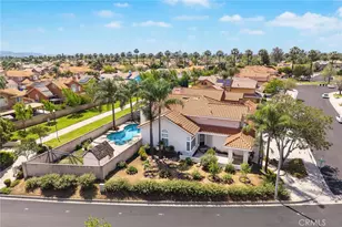 14139 Dartmouth Ct, Fontana, CA 92336 - Photo 27