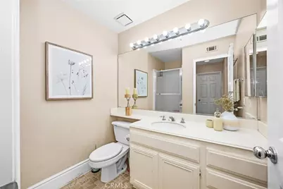 14139 Dartmouth Court, Fontana, CA 92336 - Photo 11