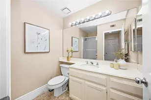 14139 Dartmouth Ct, Fontana, CA 92336 - Photo 11