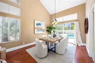 14139 Dartmouth Ct, Fontana, CA 92336 - Photo 5