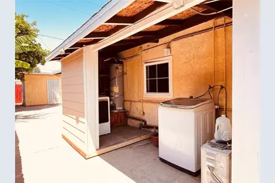 16151 E Kingside, Covina, CA 91722 - Photo 13