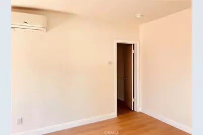 16151 E Kingside, Covina, CA 91722 - Photo 17