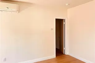 16151 E Kingside, Covina, CA 91722 - Photo 17