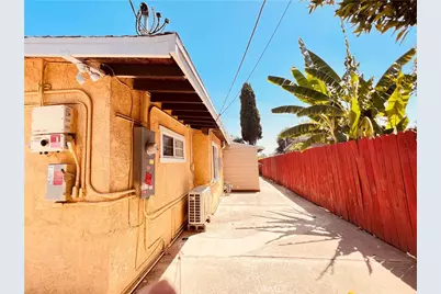 16151 E Kingside, Covina, CA 91722 - Photo 25