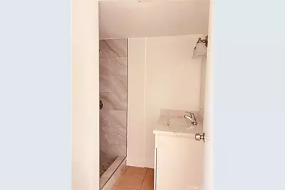 16151 E Kingside, Covina, CA 91722 - Photo 15